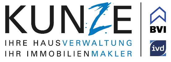 Anbieter Logo